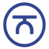 Skypuzzler ApS Logo